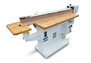 neue gebrauchte Holzbearbeitungsmaschinen